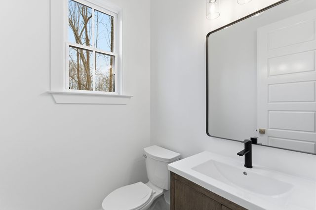 478 Mount Pleasant Rd, Kingston Springs, TN 37082