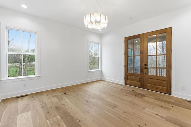 478 Mount Pleasant Rd, Kingston Springs, TN 37082