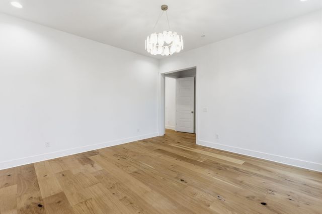 478 Mount Pleasant Rd, Kingston Springs, TN 37082