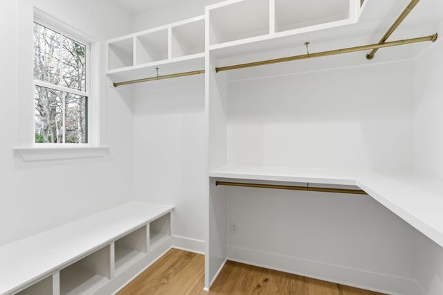 478 Mount Pleasant Rd, Kingston Springs, TN 37082