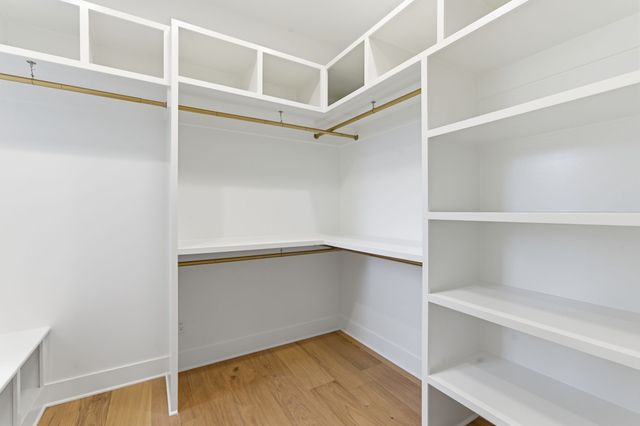 478 Mount Pleasant Rd, Kingston Springs, TN 37082