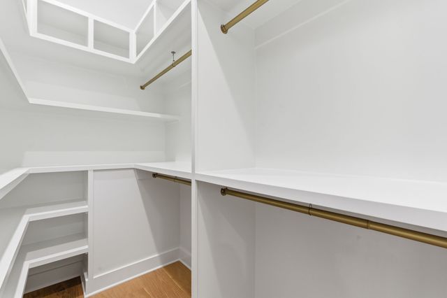 478 Mount Pleasant Rd, Kingston Springs, TN 37082