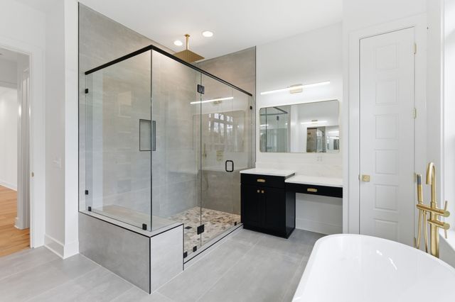 478 Mount Pleasant Rd, Kingston Springs, TN 37082