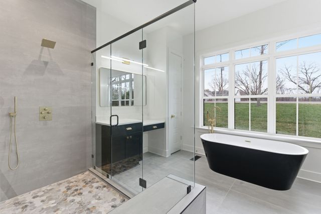 478 Mount Pleasant Rd, Kingston Springs, TN 37082