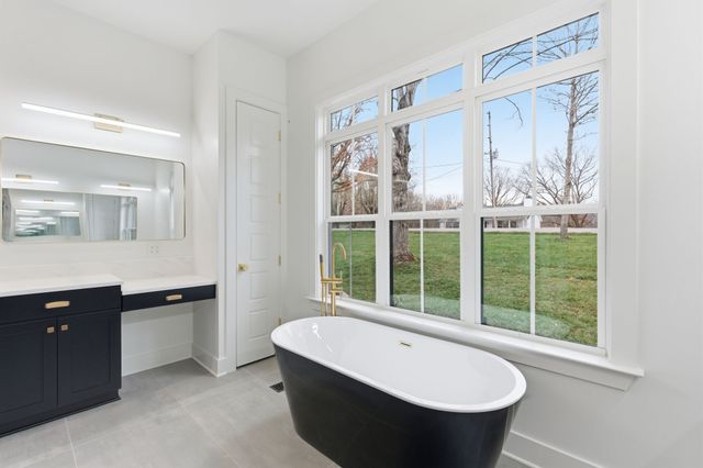 478 Mount Pleasant Rd, Kingston Springs, TN 37082