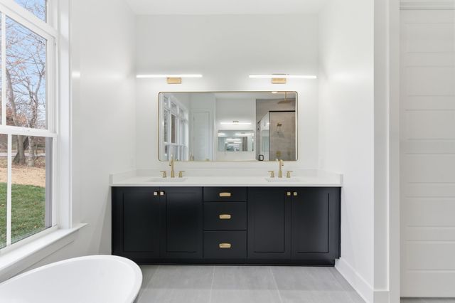 478 Mount Pleasant Rd, Kingston Springs, TN 37082