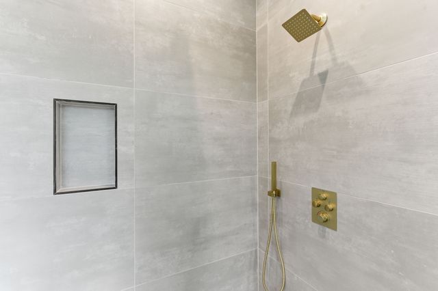 478 Mount Pleasant Rd, Kingston Springs, TN 37082