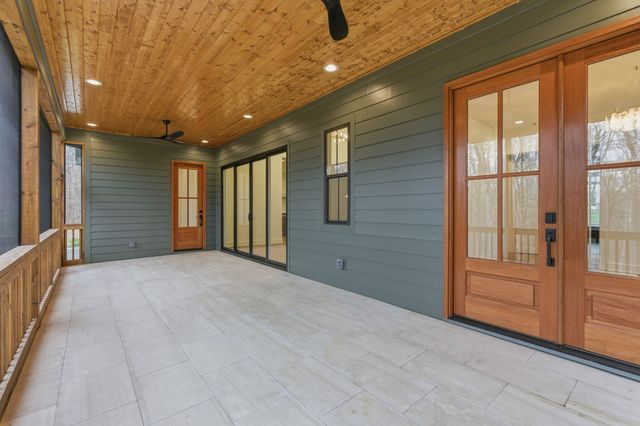 478 Mount Pleasant Rd, Kingston Springs, TN 37082