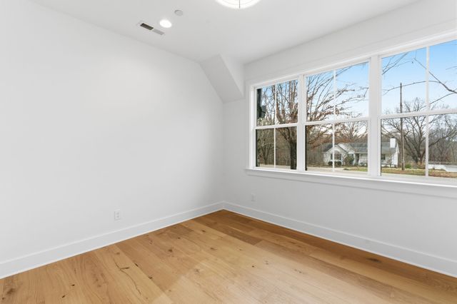 478 Mount Pleasant Rd, Kingston Springs, TN 37082