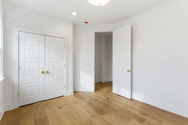 478 Mount Pleasant Rd, Kingston Springs, TN 37082