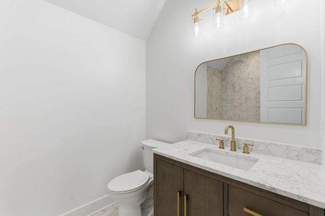 478 Mount Pleasant Rd, Kingston Springs, TN 37082