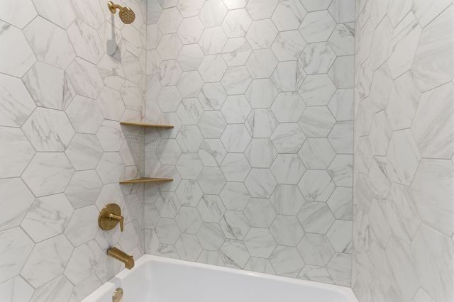 478 Mount Pleasant Rd, Kingston Springs, TN 37082