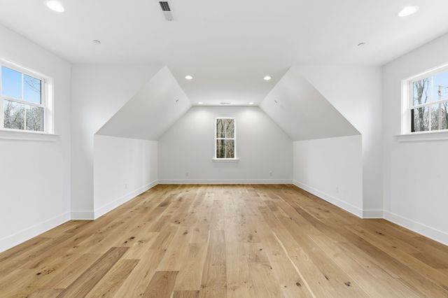 478 Mount Pleasant Rd, Kingston Springs, TN 37082