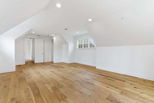 478 Mount Pleasant Rd, Kingston Springs, TN 37082