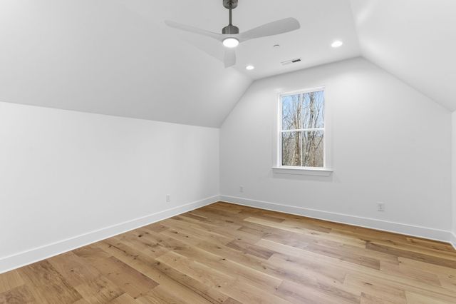 478 Mount Pleasant Rd, Kingston Springs, TN 37082