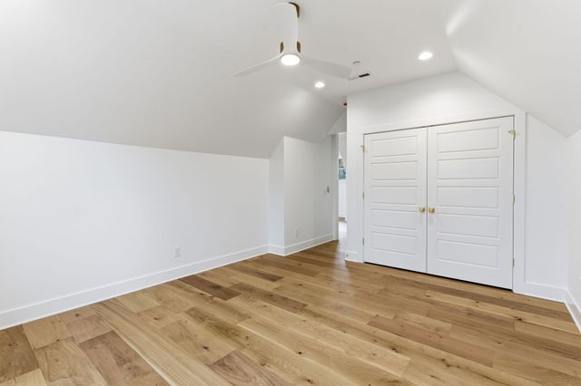 478 Mount Pleasant Rd, Kingston Springs, TN 37082