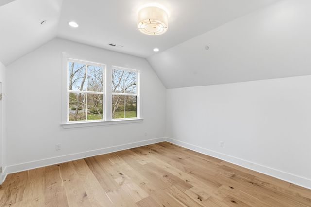 478 Mount Pleasant Rd, Kingston Springs, TN 37082