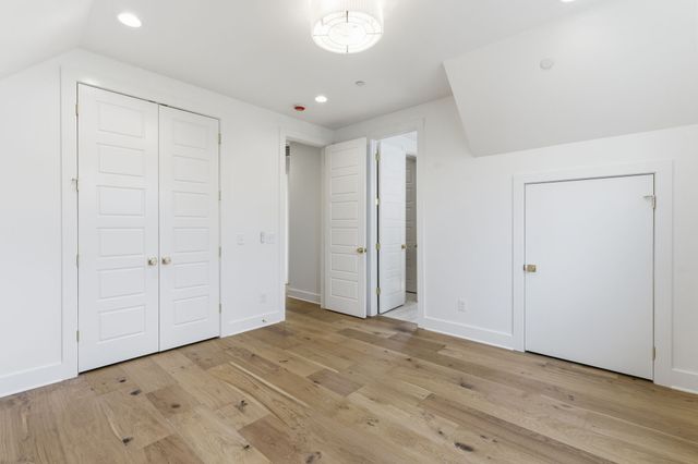 478 Mount Pleasant Rd, Kingston Springs, TN 37082