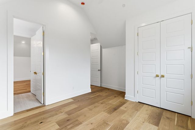 478 Mount Pleasant Rd, Kingston Springs, TN 37082