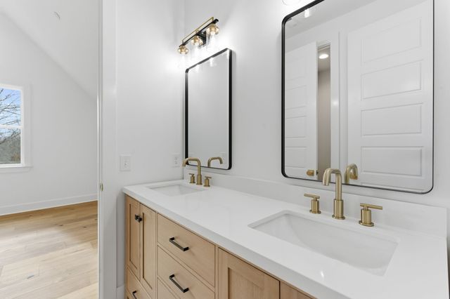 478 Mount Pleasant Rd, Kingston Springs, TN 37082