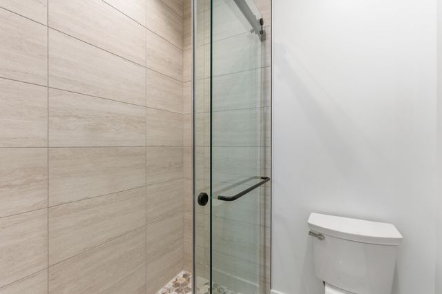 478 Mount Pleasant Rd, Kingston Springs, TN 37082