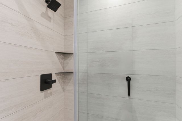 478 Mount Pleasant Rd, Kingston Springs, TN 37082