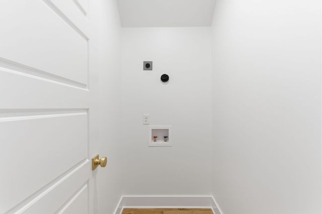 478 Mount Pleasant Rd, Kingston Springs, TN 37082