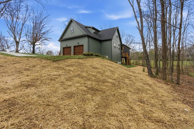 478 Mount Pleasant Rd, Kingston Springs, TN 37082