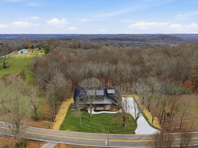 478 Mount Pleasant Rd, Kingston Springs, TN 37082