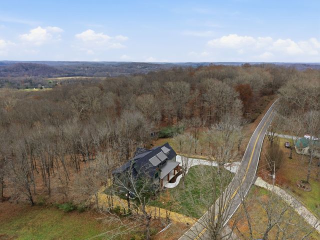 478 Mount Pleasant Rd, Kingston Springs, TN 37082