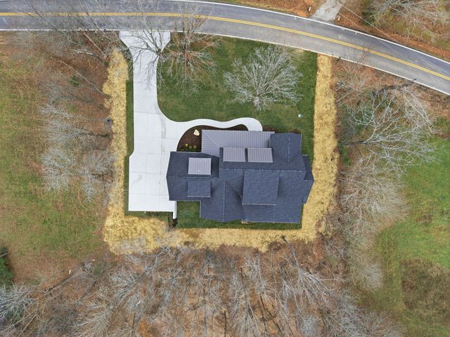 478 Mount Pleasant Rd, Kingston Springs, TN 37082