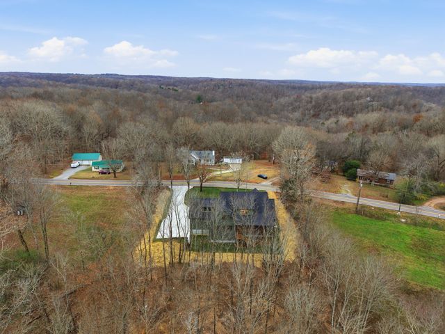 478 Mount Pleasant Rd, Kingston Springs, TN 37082