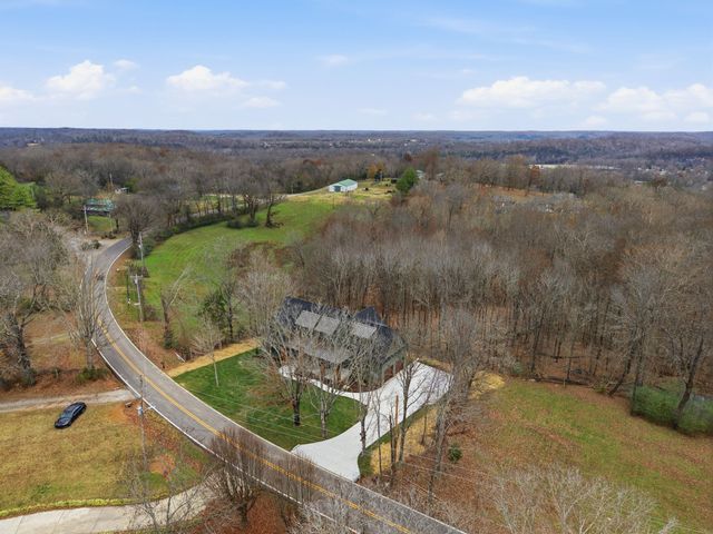 478 Mount Pleasant Rd, Kingston Springs, TN 37082