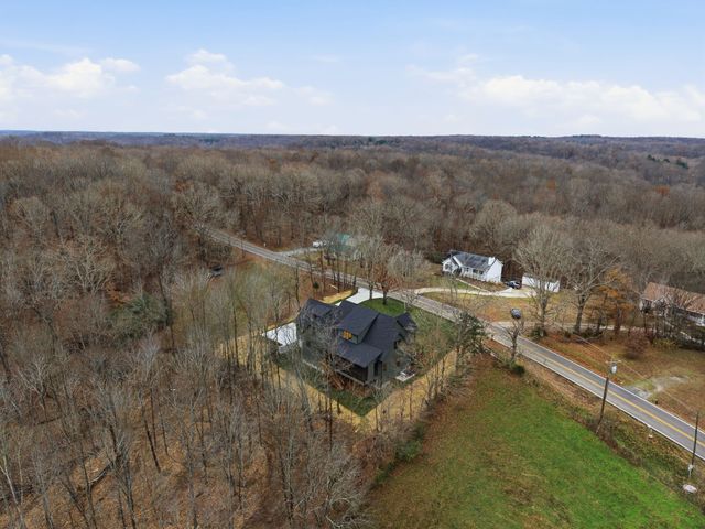 478 Mount Pleasant Rd, Kingston Springs, TN 37082