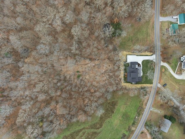 478 Mount Pleasant Rd, Kingston Springs, TN 37082