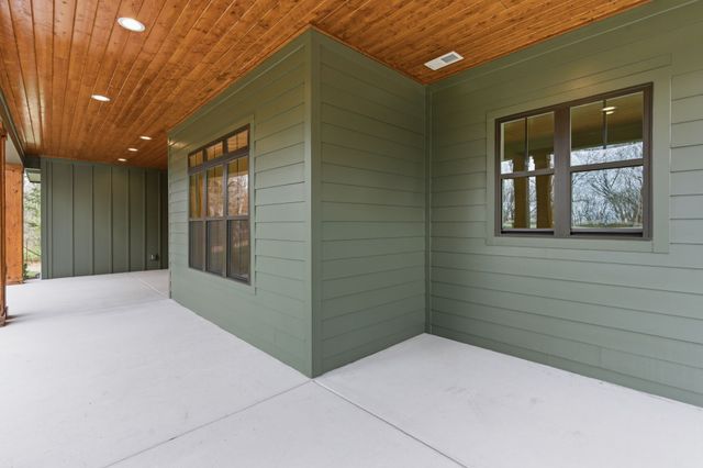 478 Mount Pleasant Rd, Kingston Springs, TN 37082