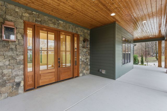 478 Mount Pleasant Rd, Kingston Springs, TN 37082