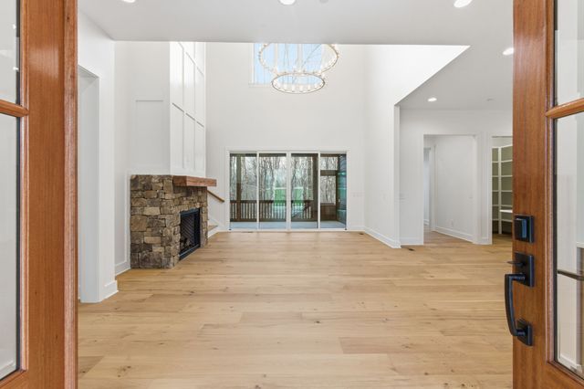 478 Mount Pleasant Rd, Kingston Springs, TN 37082