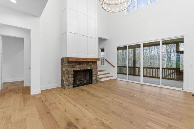 478 Mount Pleasant Rd, Kingston Springs, TN 37082