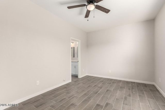 9500 W Kramer Lane, Arizona City, AZ 85123
