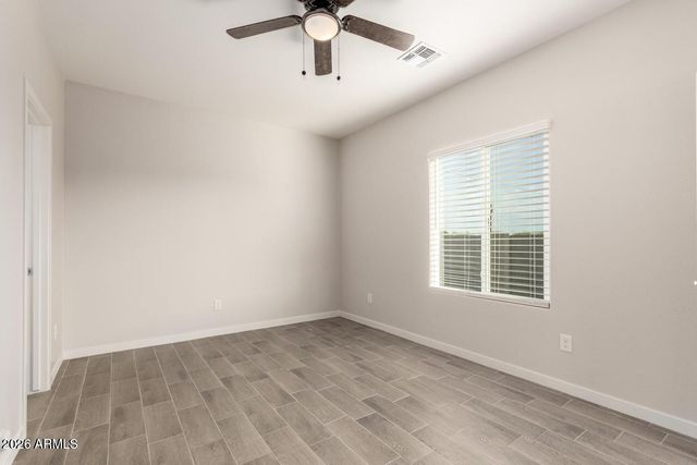 9500 W Kramer Lane, Arizona City, AZ 85123