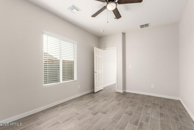 9500 W Kramer Lane, Arizona City, AZ 85123