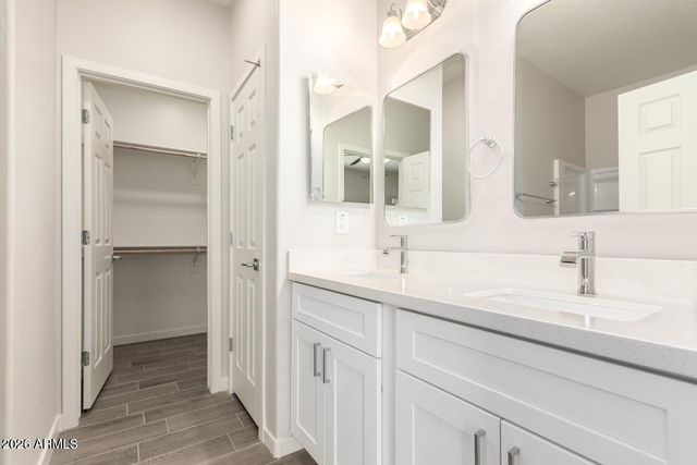 9500 W Kramer Lane, Arizona City, AZ 85123