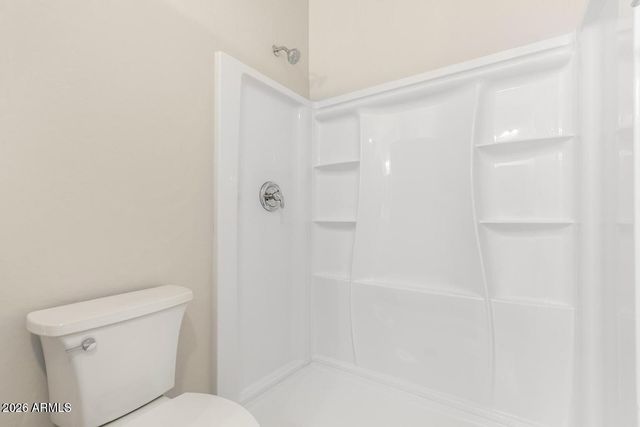 9500 W Kramer Lane, Arizona City, AZ 85123
