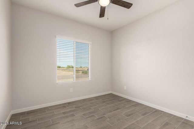 9500 W Kramer Lane, Arizona City, AZ 85123