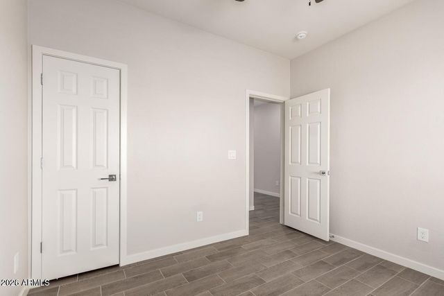 9500 W Kramer Lane, Arizona City, AZ 85123