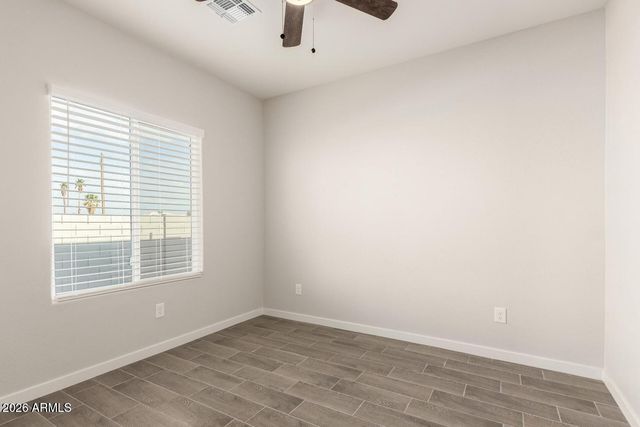9500 W Kramer Lane, Arizona City, AZ 85123