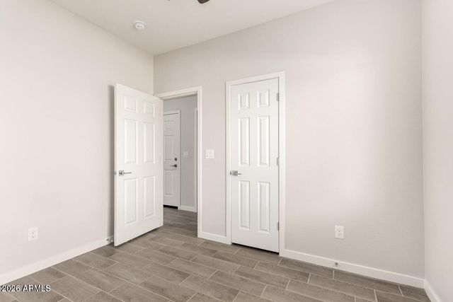 9500 W Kramer Lane, Arizona City, AZ 85123