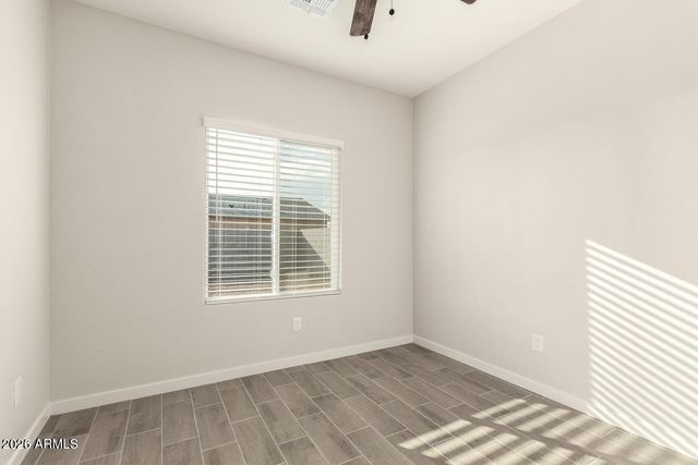 9500 W Kramer Lane, Arizona City, AZ 85123