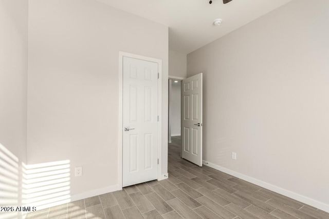 9500 W Kramer Lane, Arizona City, AZ 85123